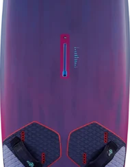 JP Super Ride Wood Pro 125