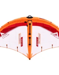 GUNSAILS HY Wing Omega 6.0