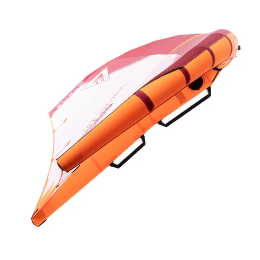 GUNSAILS HY Wing Omega 6.0 - Afbeelding 2