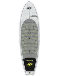 NAISH Chimera 6.6