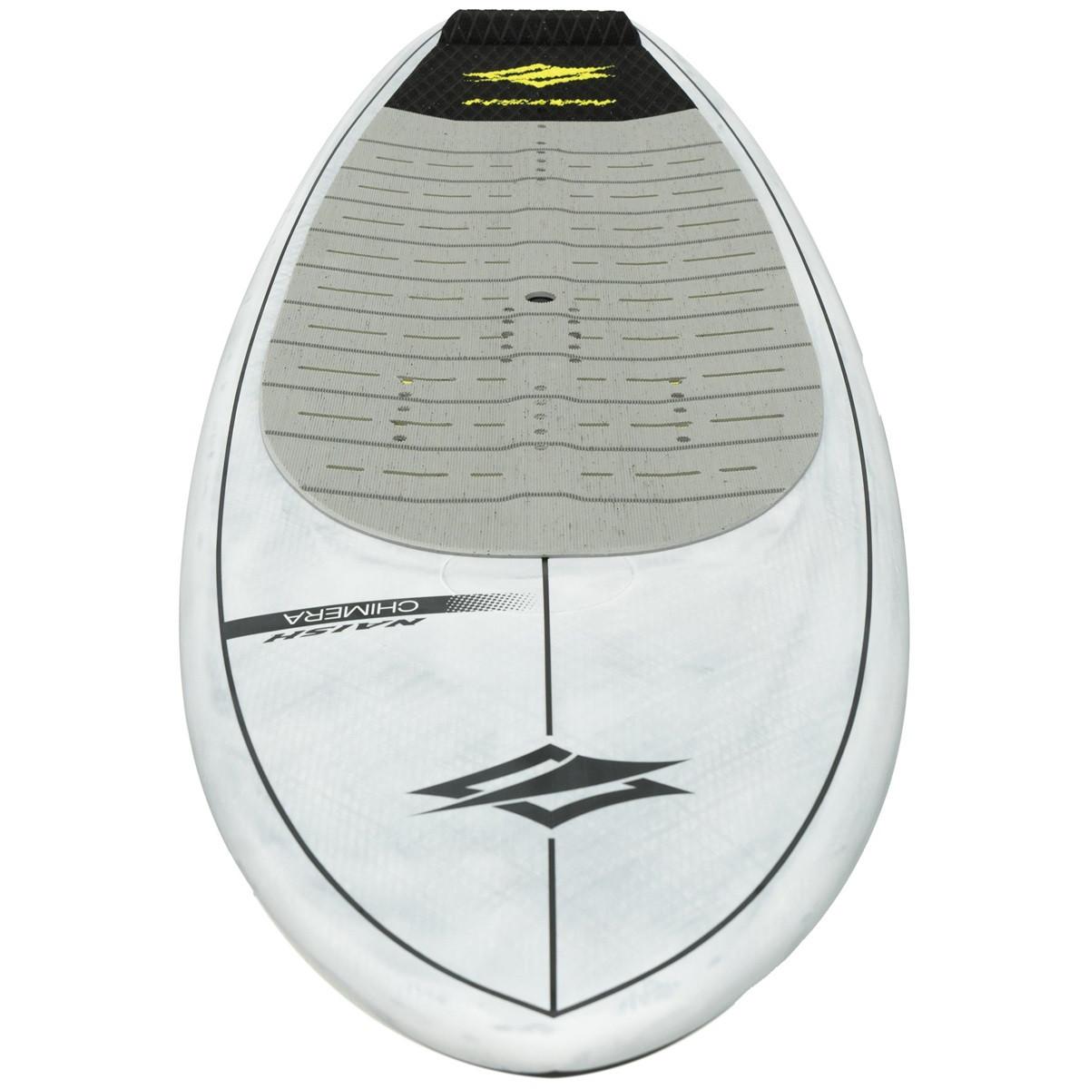 NAISH Chimera 6.6 - Afbeelding 3