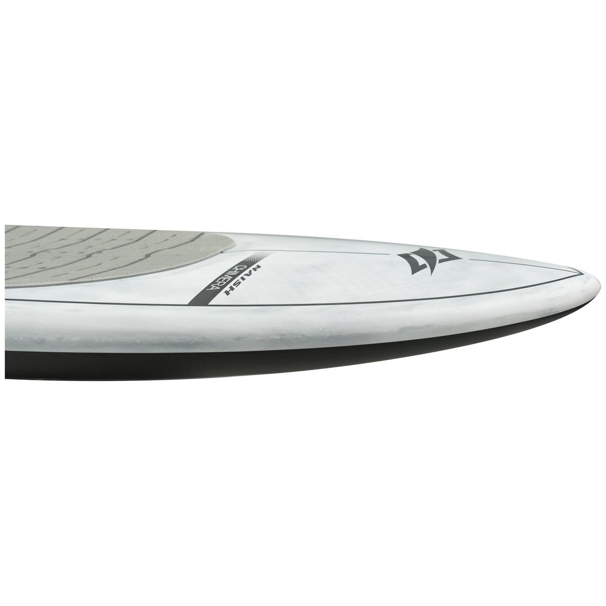 NAISH Chimera 6.6 - Afbeelding 2