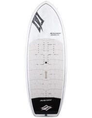 Naish Hoover Ascend 102 liter 2025