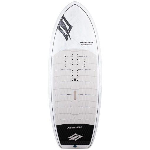 Naish Hoover Ascend 102 liter 2025