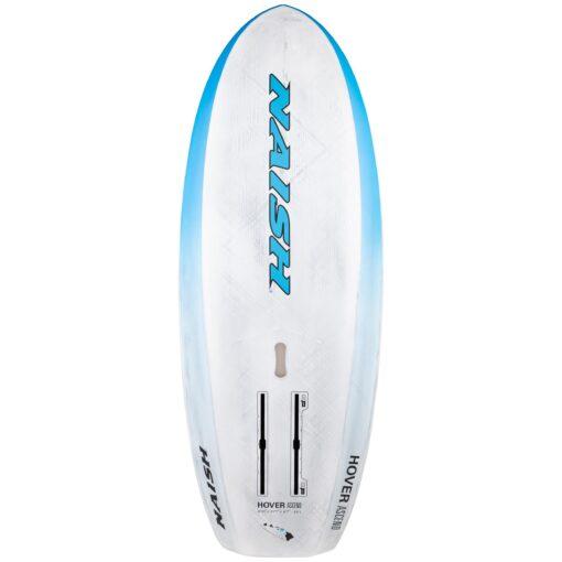 Naish Hoover Ascend 102 liter 2025 - Afbeelding 2