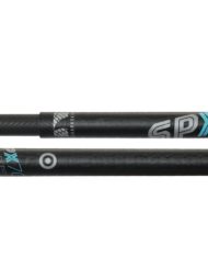 NeilPryde SPX 70 RDM