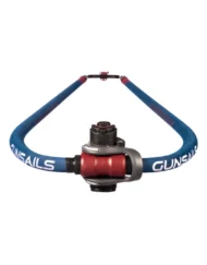 GUNSAILS Boom Cross