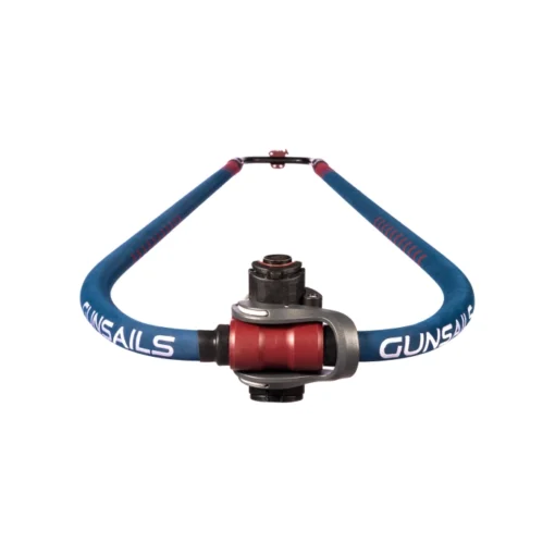 GUNSAILS Boom Cross