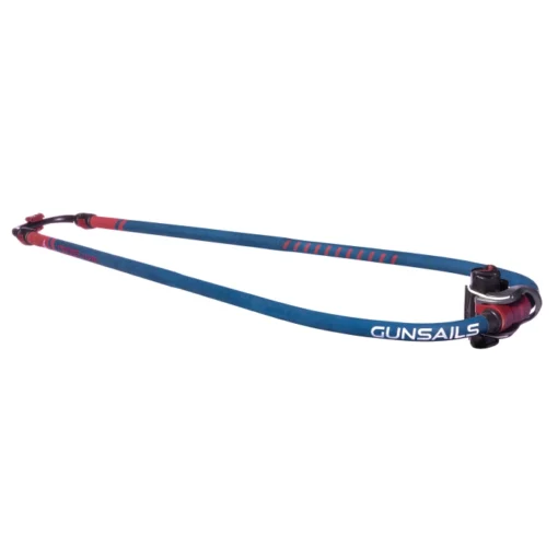 GUNSAILS Boom Cross - Afbeelding 4