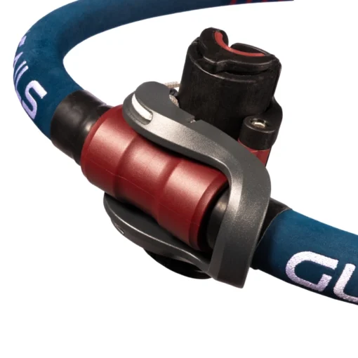 GUNSAILS Boom Cross - Afbeelding 3
