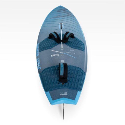 SIMMER STYLE Omnia 106 G7 - Afbeelding 3