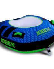 JOBE Ridge towable 1 persoon