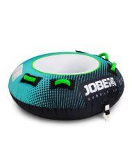JOBE Rumble towable 1 persoon