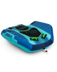 JOBE Airstream towable 1 persoon