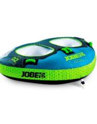 JOBE Double trouble 2 personen