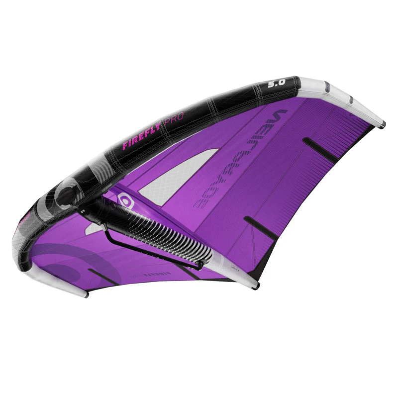 NEIL PRYDE Firefly Pro 4.5 - Afbeelding 3