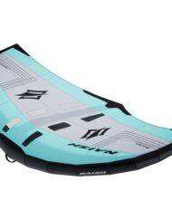 NAISH original wingsurfer 5.0