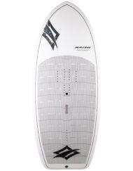 NAISH wingsurfer board 112