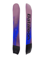 Bataleon Whatever 3BT