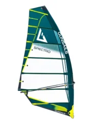 GUNSAILS Spectro