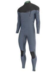 Prolimit Vapor 5/4 C-zip