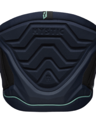 Mystic Warrior waist night blue