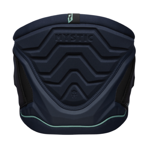 Mystic Warrior waist night blue