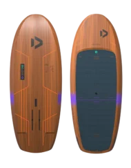 DUOTONE SKY FREE 5.11