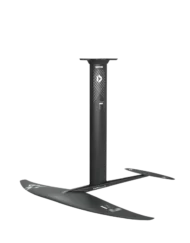 DUOTONE Foil set free 2.0 1300