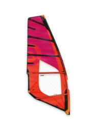 NEIL PRYDE Apex HD 5.5