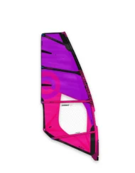 NEIL PRYDE Combat HD 5.3