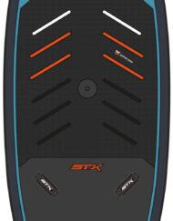 STX I  Windsurf 280 RS  + GUNSAILS SUP tuigage