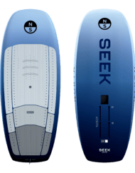 North Seek Foilboard 5'9" 2025