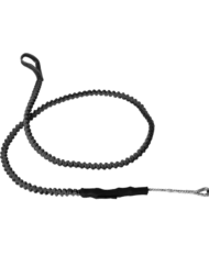 Mystic wing leash waist