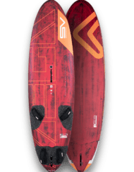 SEVERNE Mega 73
