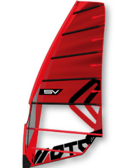 SEVERNE  Moto 7.8