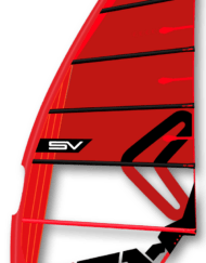 SEVERNE  NCX 7.2