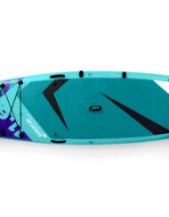 ADVENTUM 11.6 mint