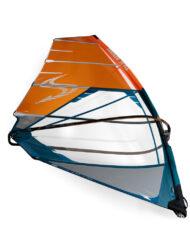SIMMER STYLE Enduro 2025/2026