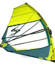 Simmer Style Enduro 2024