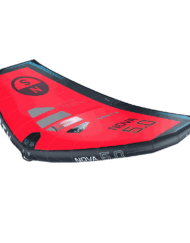 North Nova wing 6.0 rood 2024