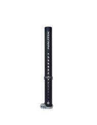 NAUTIX Pro SDM 32 CM