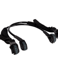 MYSTIC PRO Harness line vario 28-34