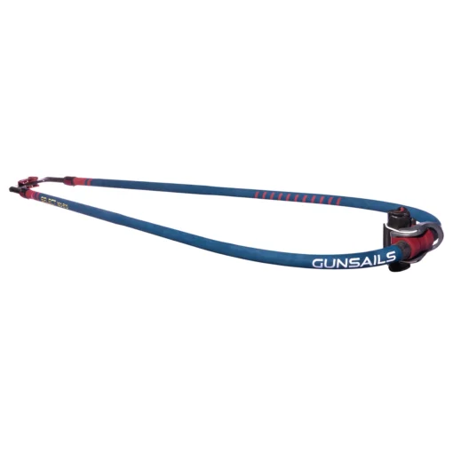 GUNSAILS Boom Select 160-210