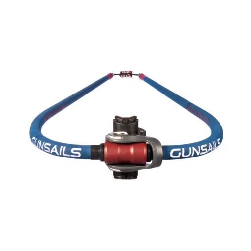 GUNSAILS Boom Select 170-220 - Afbeelding 2