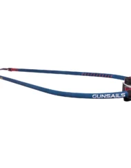 GUNSAILS Boom Select 170-220