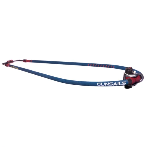 GUNSAILS Boom Select 170-220