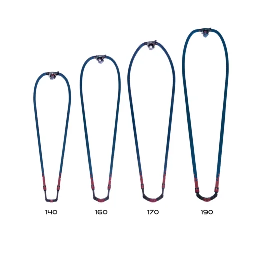 GUNSAILS Boom Select 170-220 - Afbeelding 3