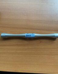 SIEM Two Hand Trim Tool