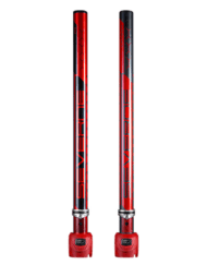 SEVERNE Triple HD RDM verlenger 36cm
